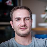 Отзыв от Кирилл - Виза Destination Thailand