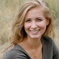 Отзыв от Анжела - Виза Destination Thailand